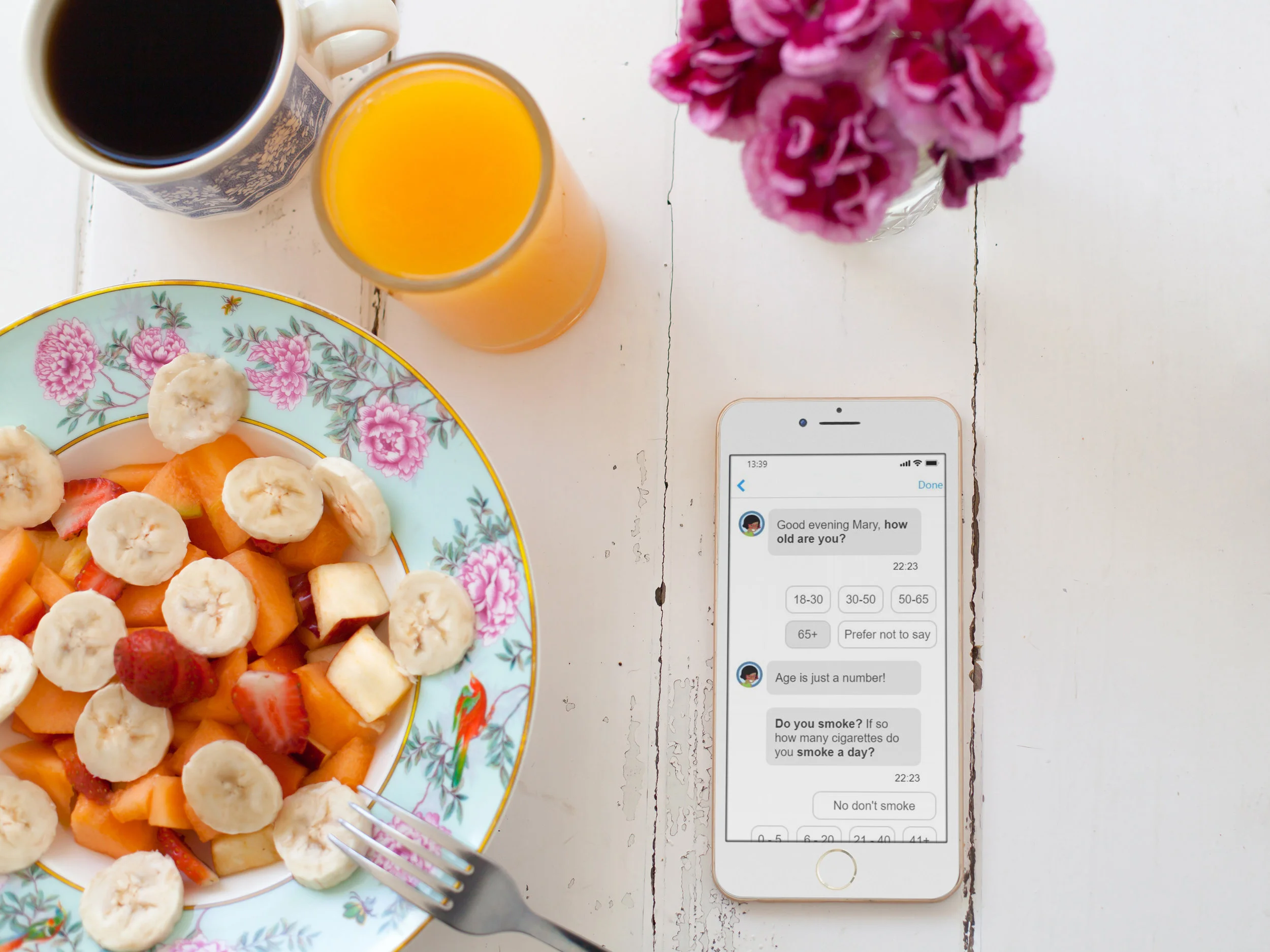 Healthy-Chatbots-1.jpg