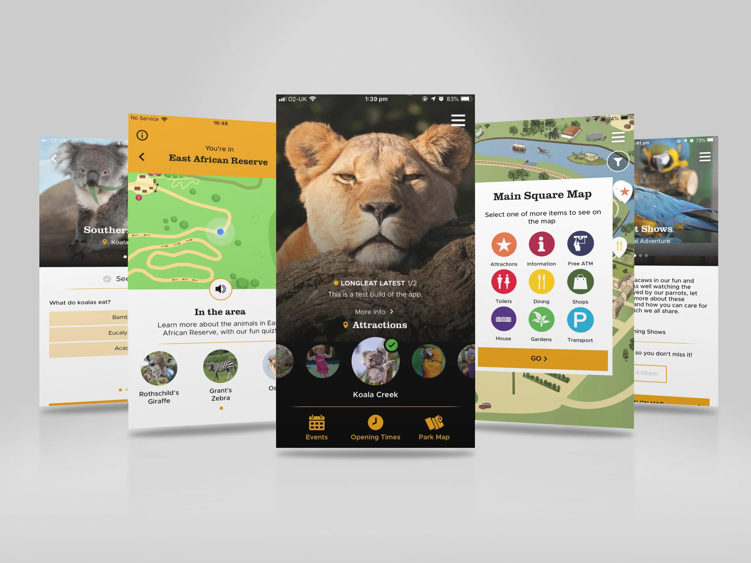 Longleat-PO-approved.jpg