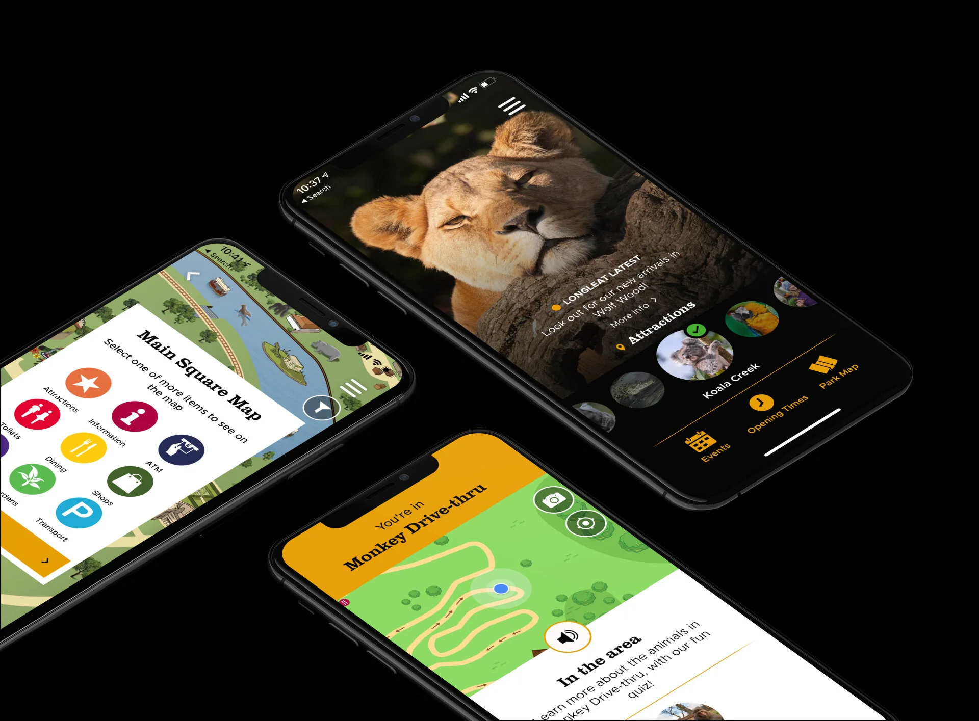 Longleat-3-screens.jpg