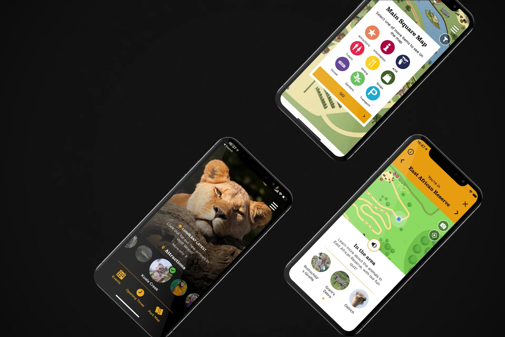 Longleat-Case-Study-Banner.jpg