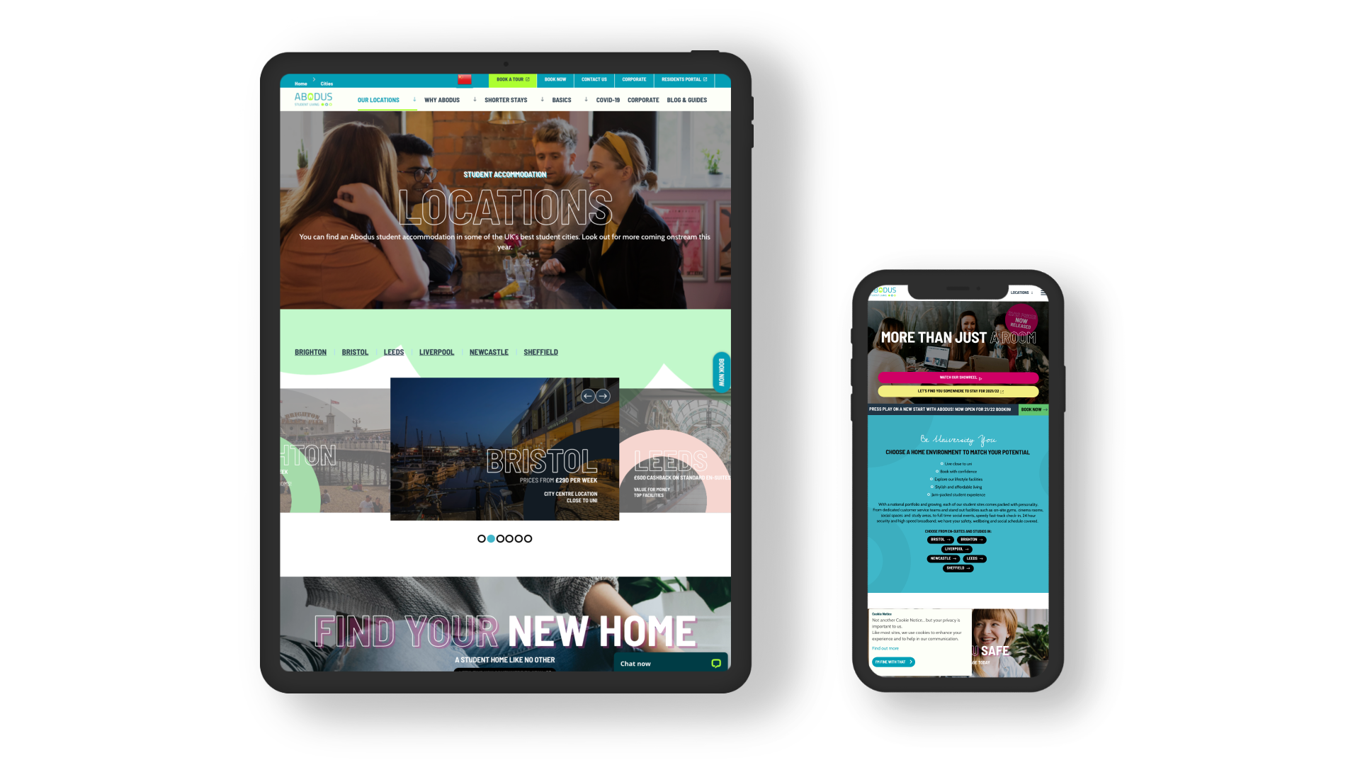 Abodus Case Study 01.png