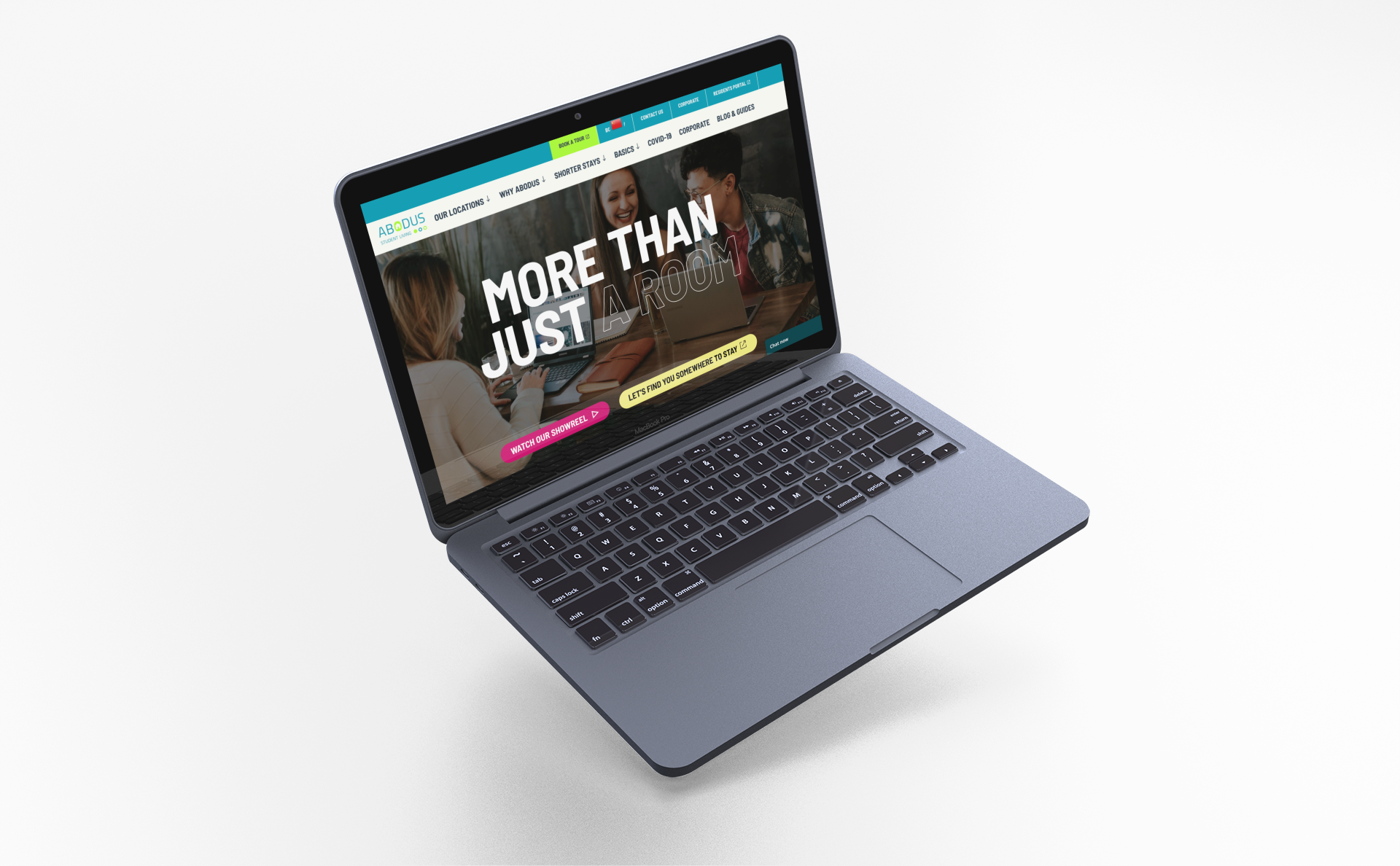 Abodus Case Study 02.png