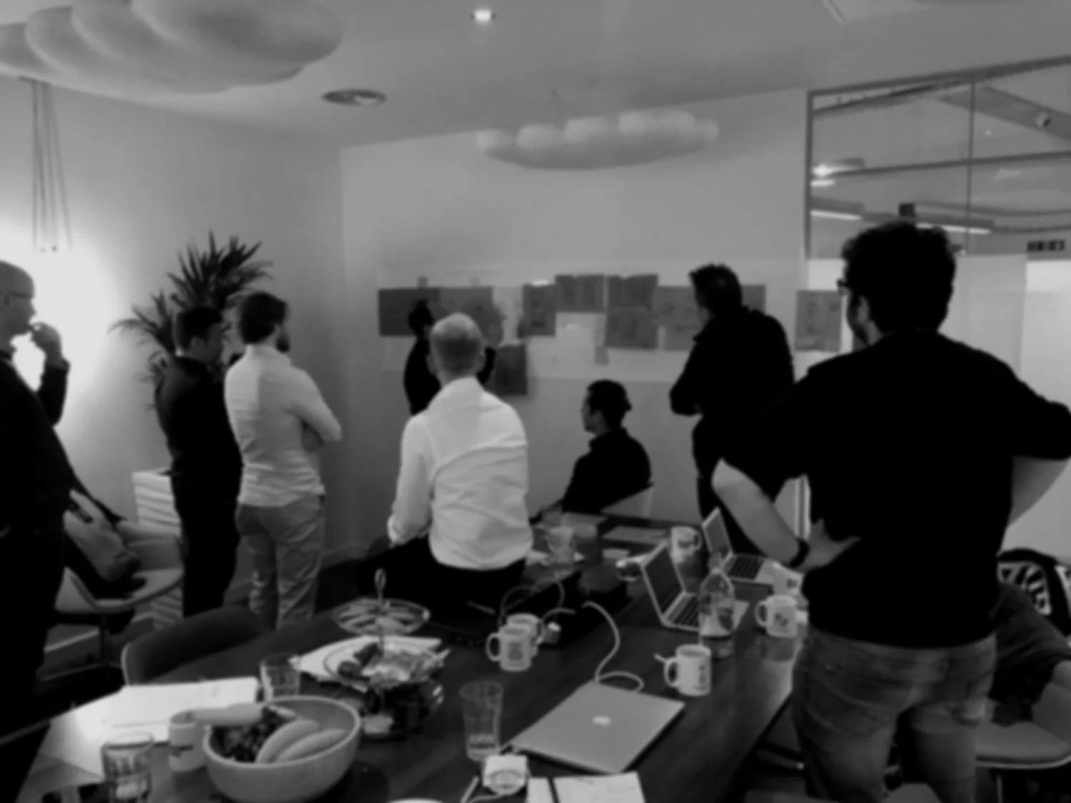 WKW-Strategy.jpg