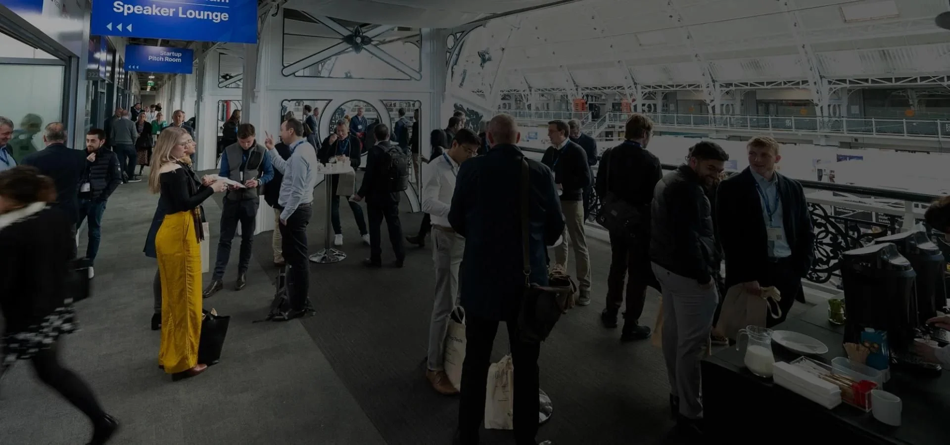 PropTech Expo: March 2024