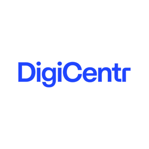 DigiCentr Blue 2.png