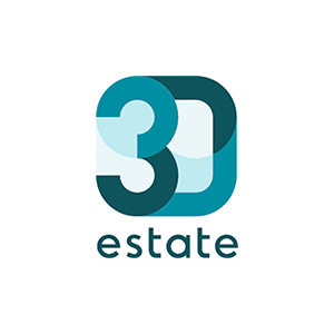 3D Estate 4.png