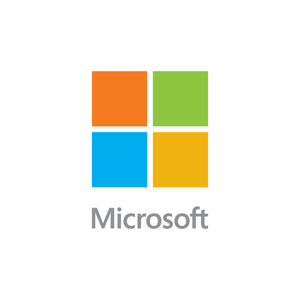 Microsoft v2.png