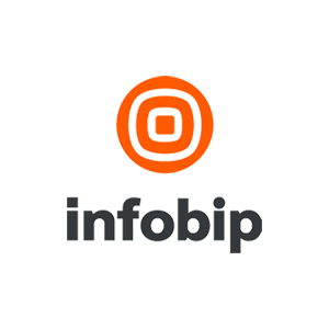 Infobip v4.png