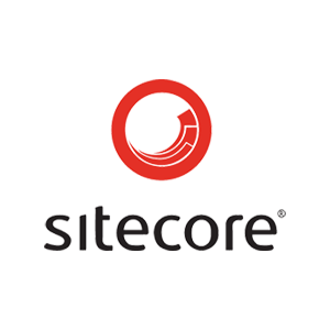Sitecore v6.png