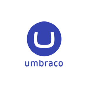 Umbraco v4.png