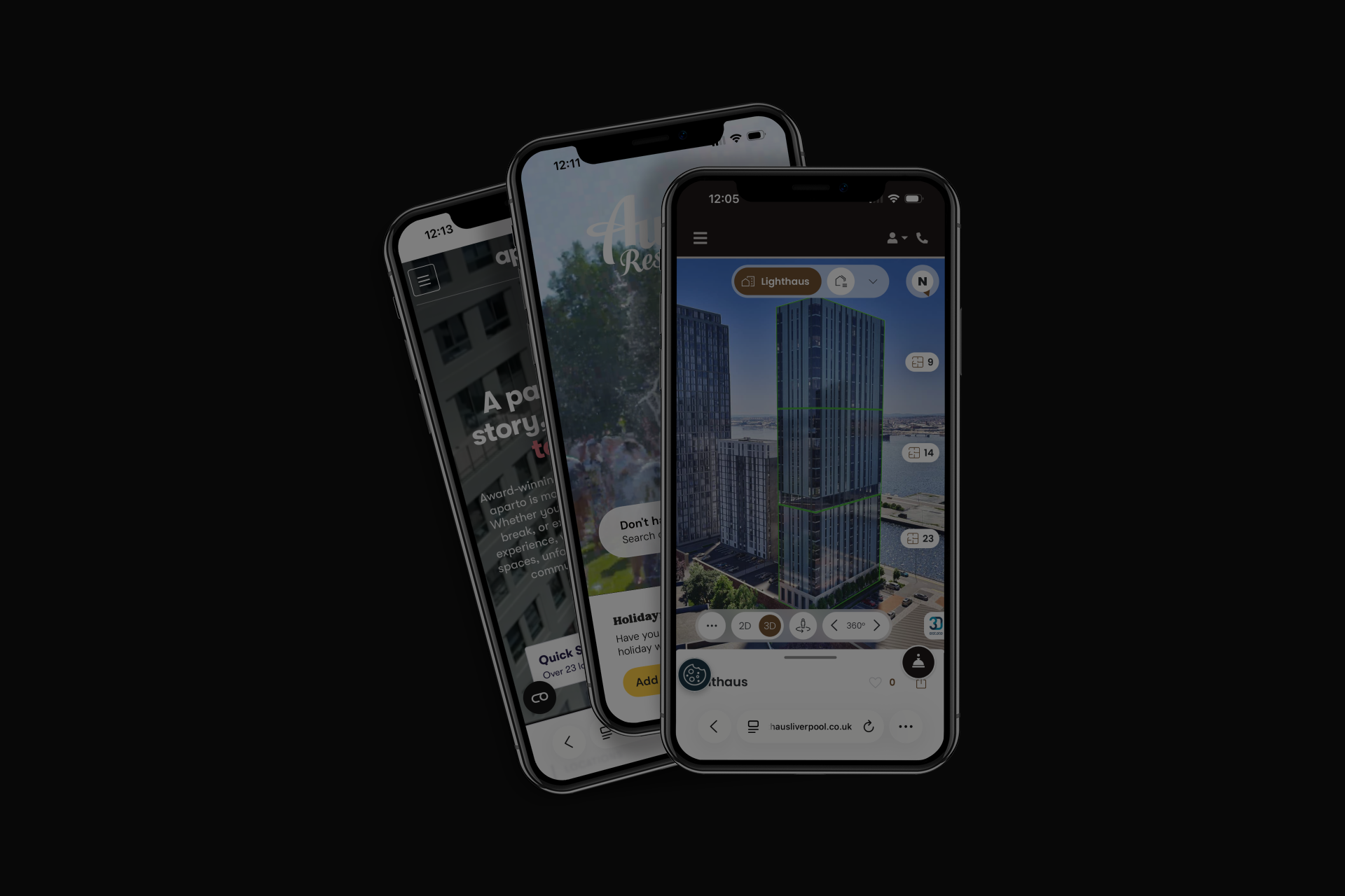 iPhone Screens 2026 50 transparency.png