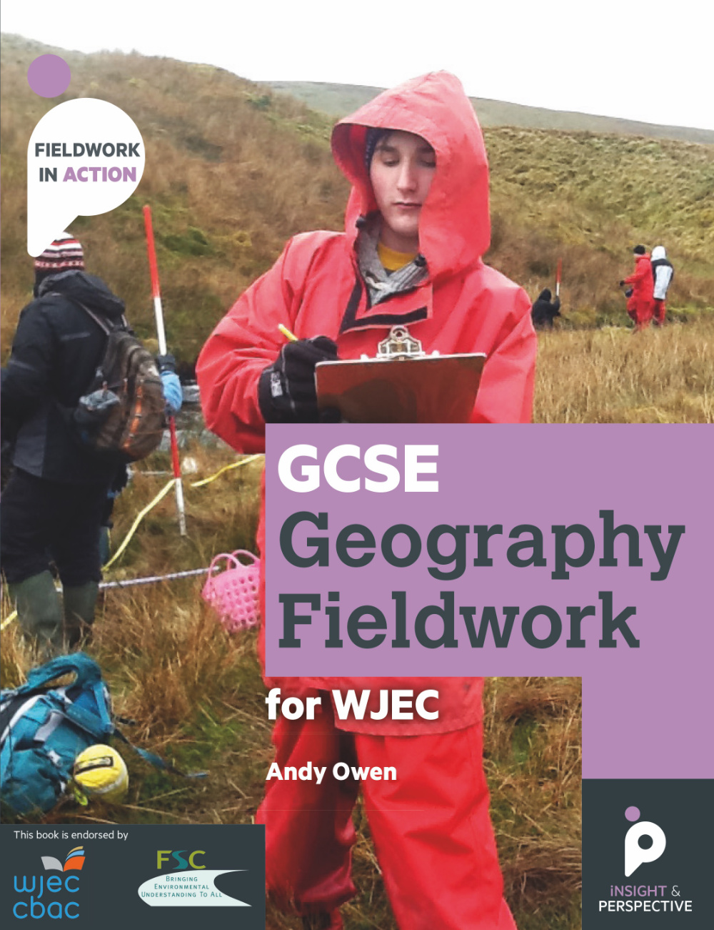 Geography Insight Perspective Geography Insight Perspective