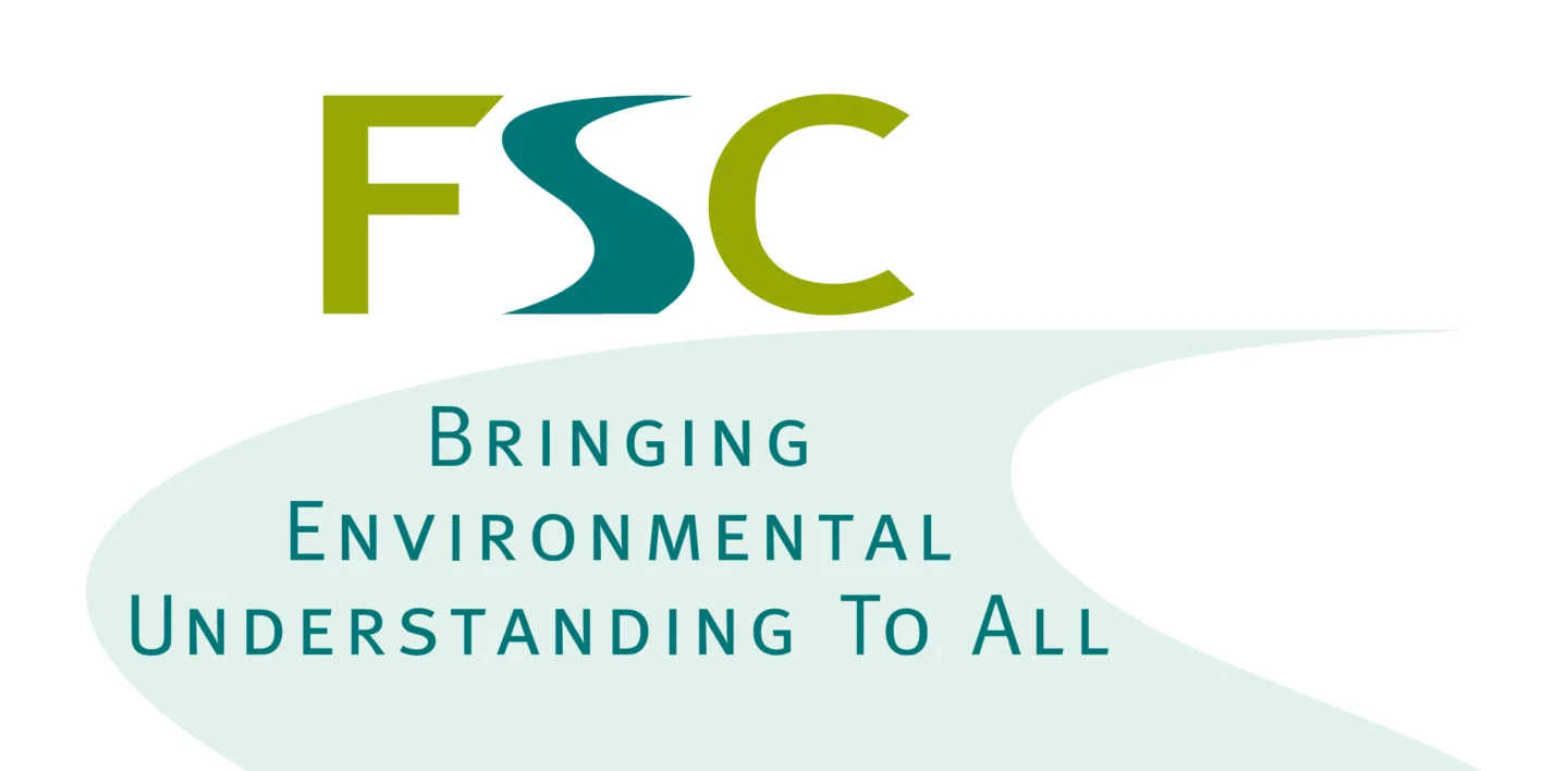 Field-Studies-Council-logotype-1-rgb-crop-300dpi-1440x708.jpg