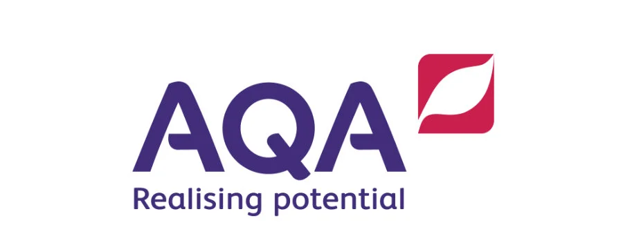 AQA@2x.jpg