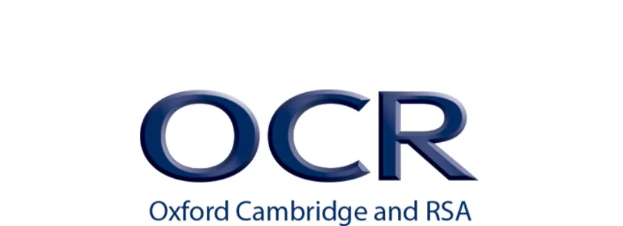 OCR@2x.jpg