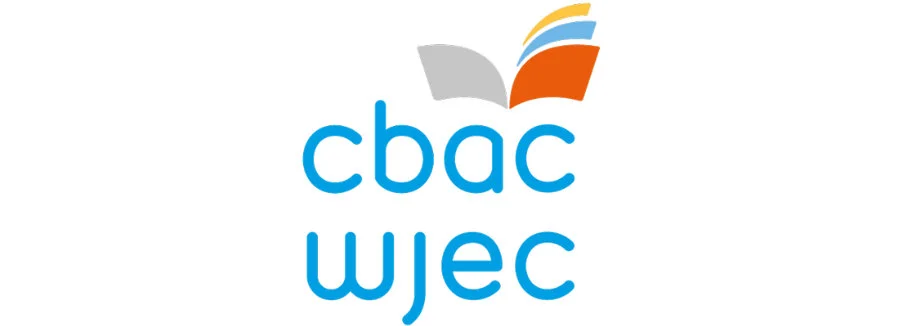 WJEC@2x.jpg