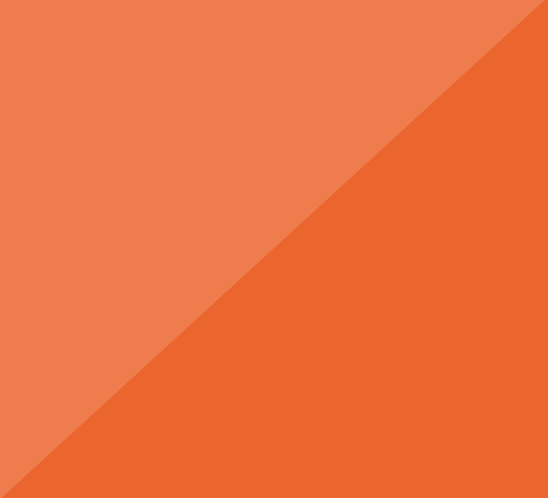 Background-orange.jpg