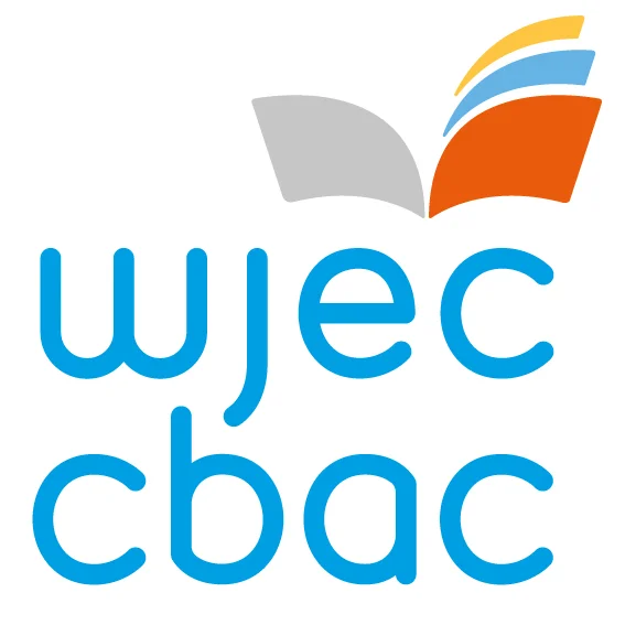 WJEC_Logo_CMYK.jpg