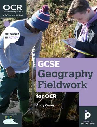 Published today