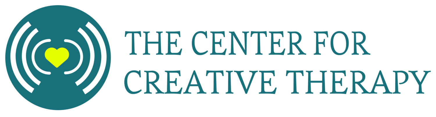 The Center for Creative Therapy 