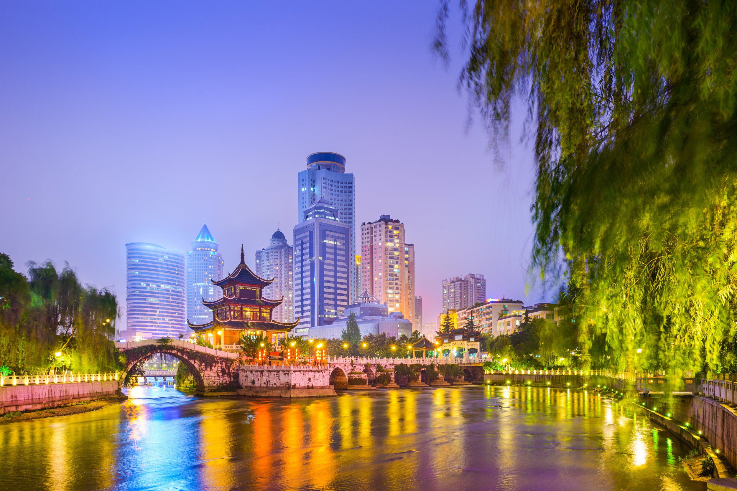 AdobeStock_79651210.jpg
