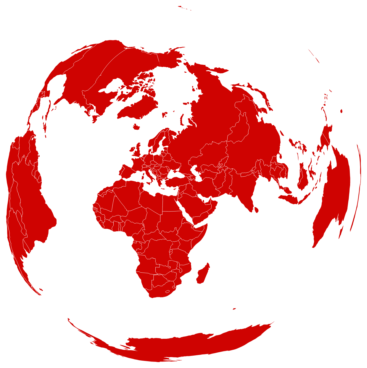 Global