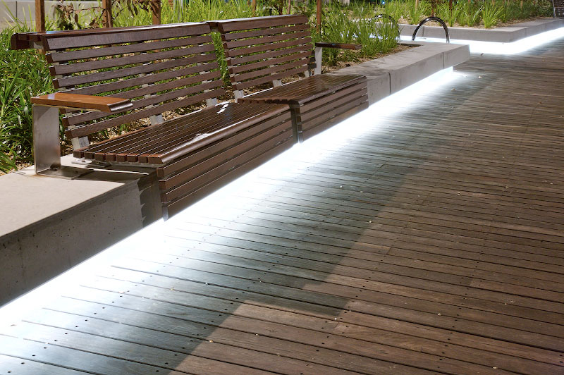 project-dux-lighting-jack-evans-4.jpg