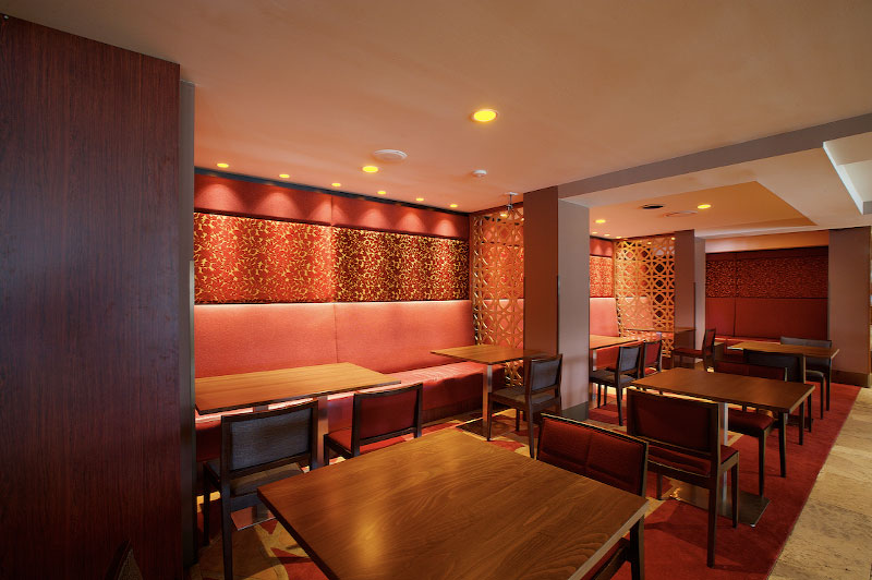 project-dux-lighting-rsl-4.jpg