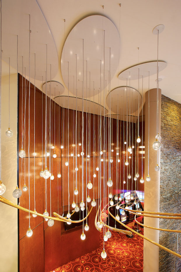 project-dux-lighting-rsl-5.jpg
