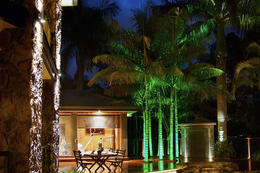 dux-lighting-img-private-c (1).jpg