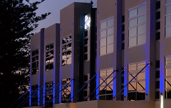 dux-lighting-slide-building-600.jpg