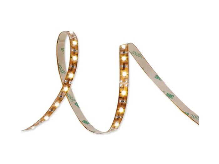 LED_Curve_Strip.jpg