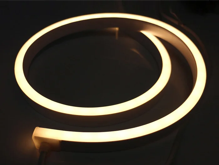 Curvetube_Side-120.jpg