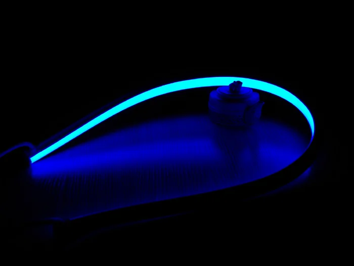 Curvetube_Coloured_TopView.jpg