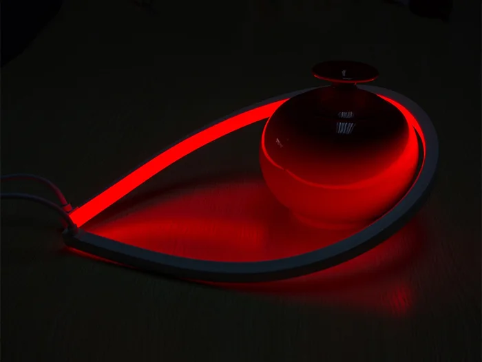 Curvetube_Coloured_TopView2.jpg