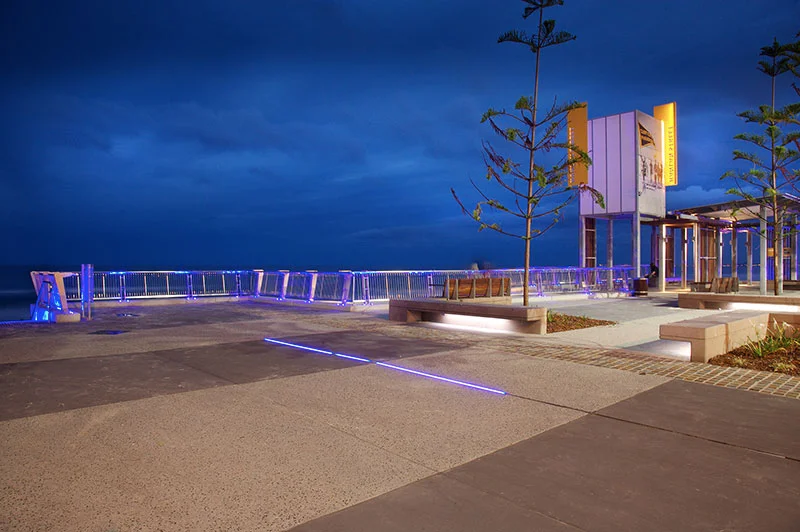 project-dux-lighting-surfers-paradise-2.jpg