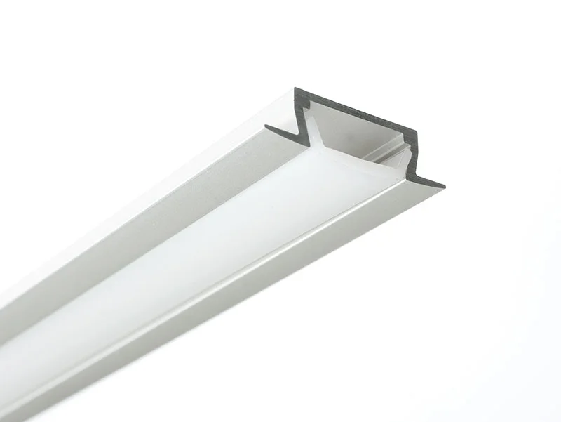 Micro_K_Led_Strip.jpg