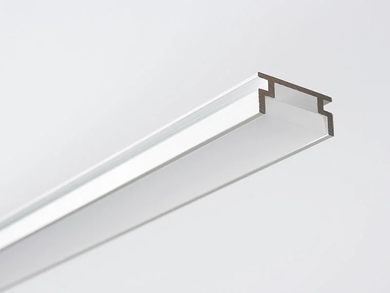 HR_Alu_Strip_LED.jpg