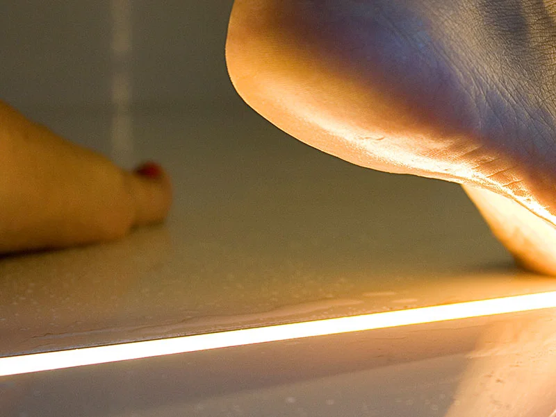 HR_Alu_Strip_LED_Floor.jpg