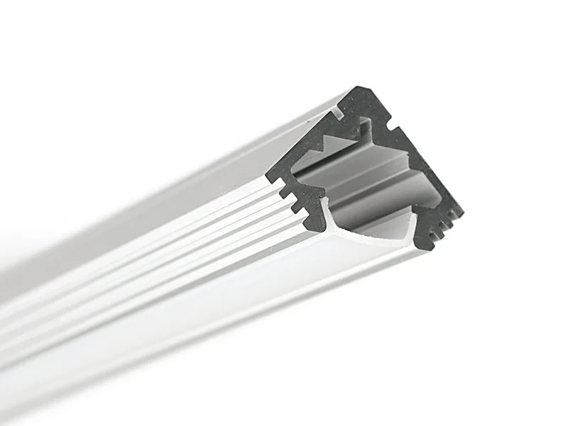 45_Alu_Led_Light2.jpg