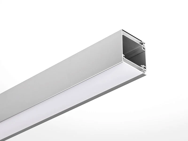 Idol_Led_Light_1.jpg
