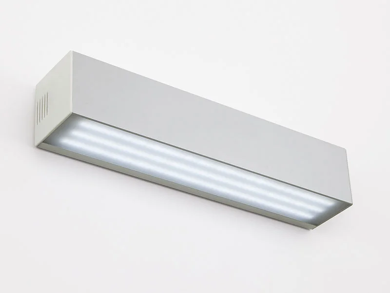 Idol_Led_Light_3.jpg