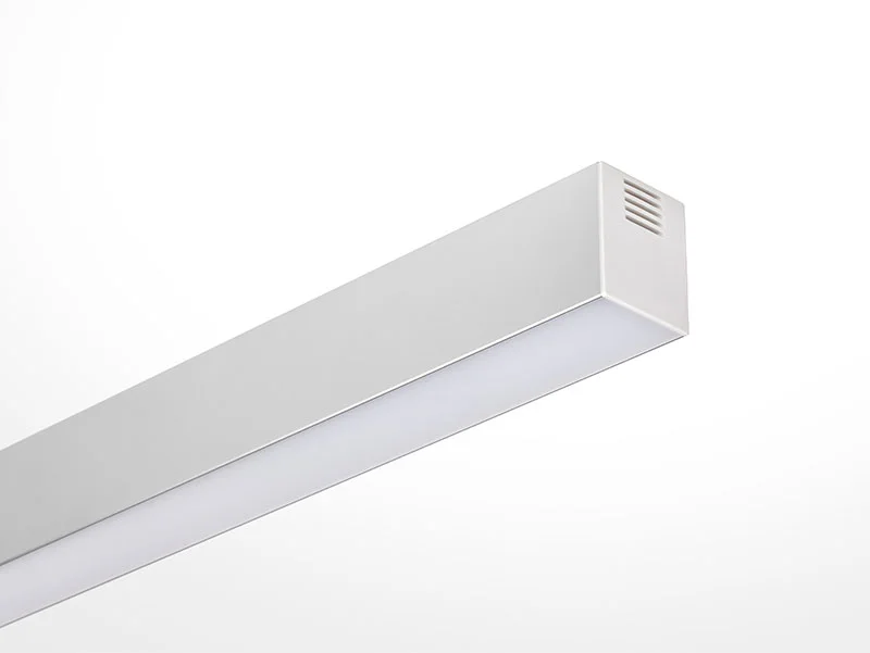 Inter_Led_1.jpg