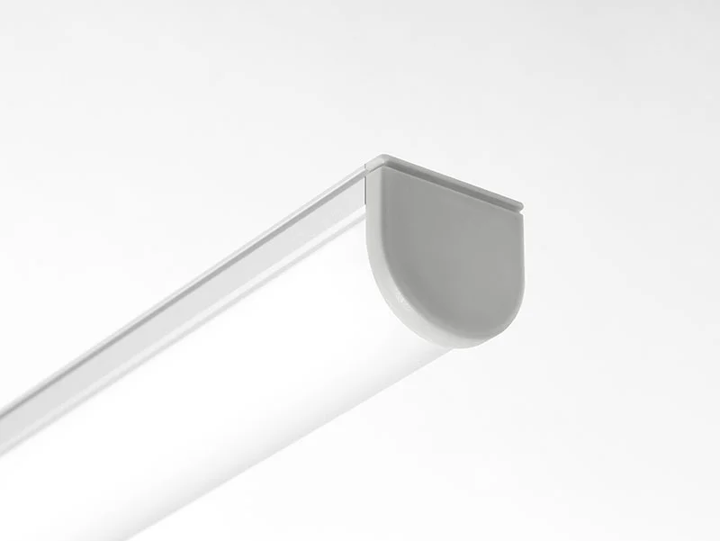 Gip_Led_1.jpg