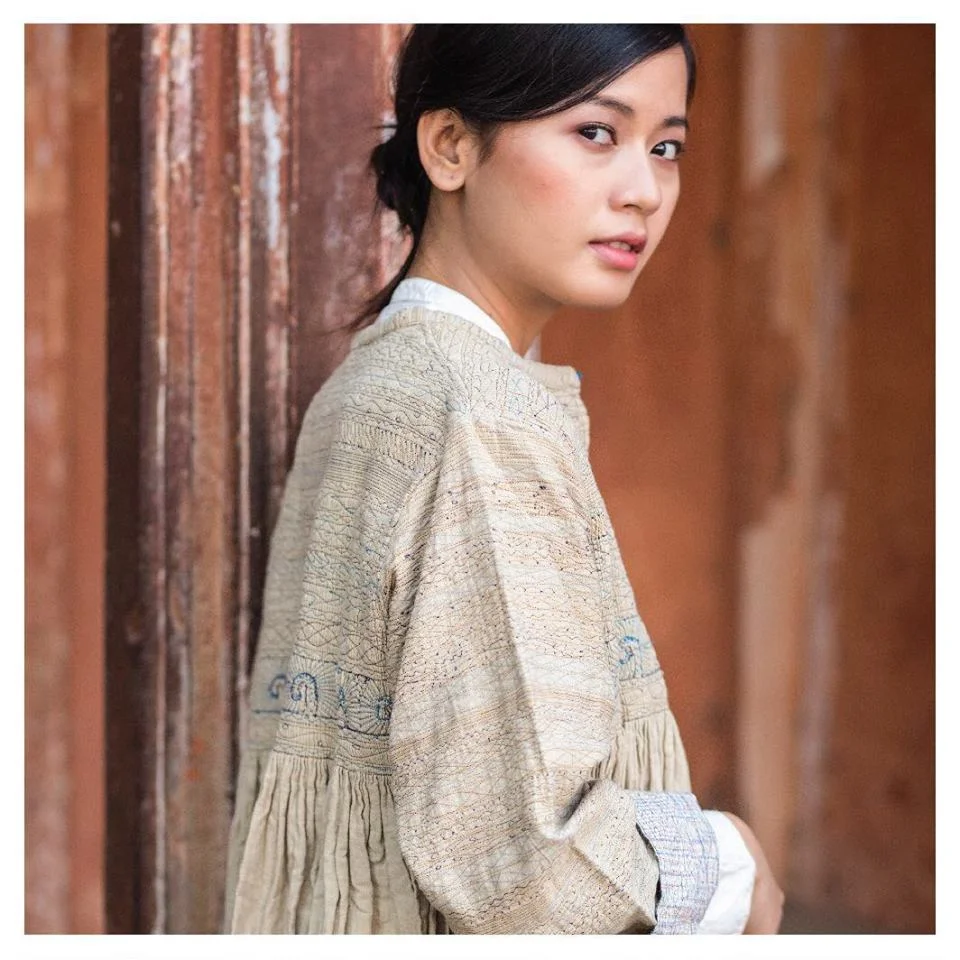 buy injiri clothing online