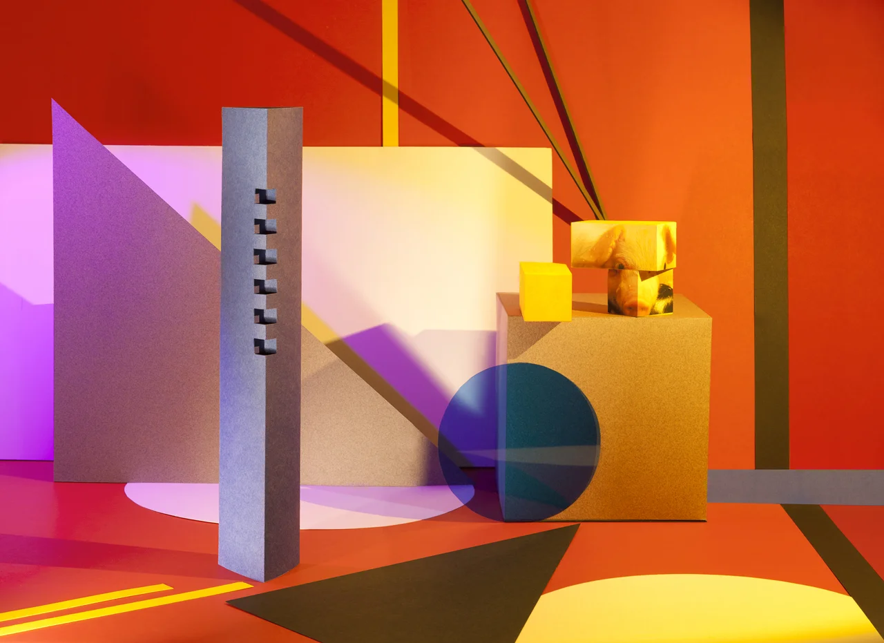 2011, pigment print on Dibond, 20x30 inches