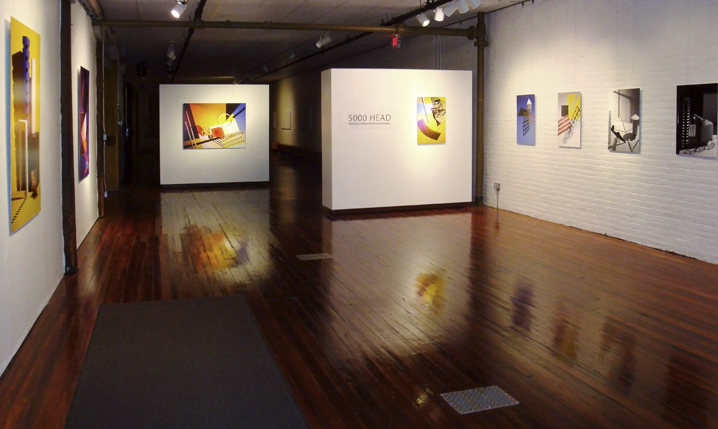 Show-1.jpg