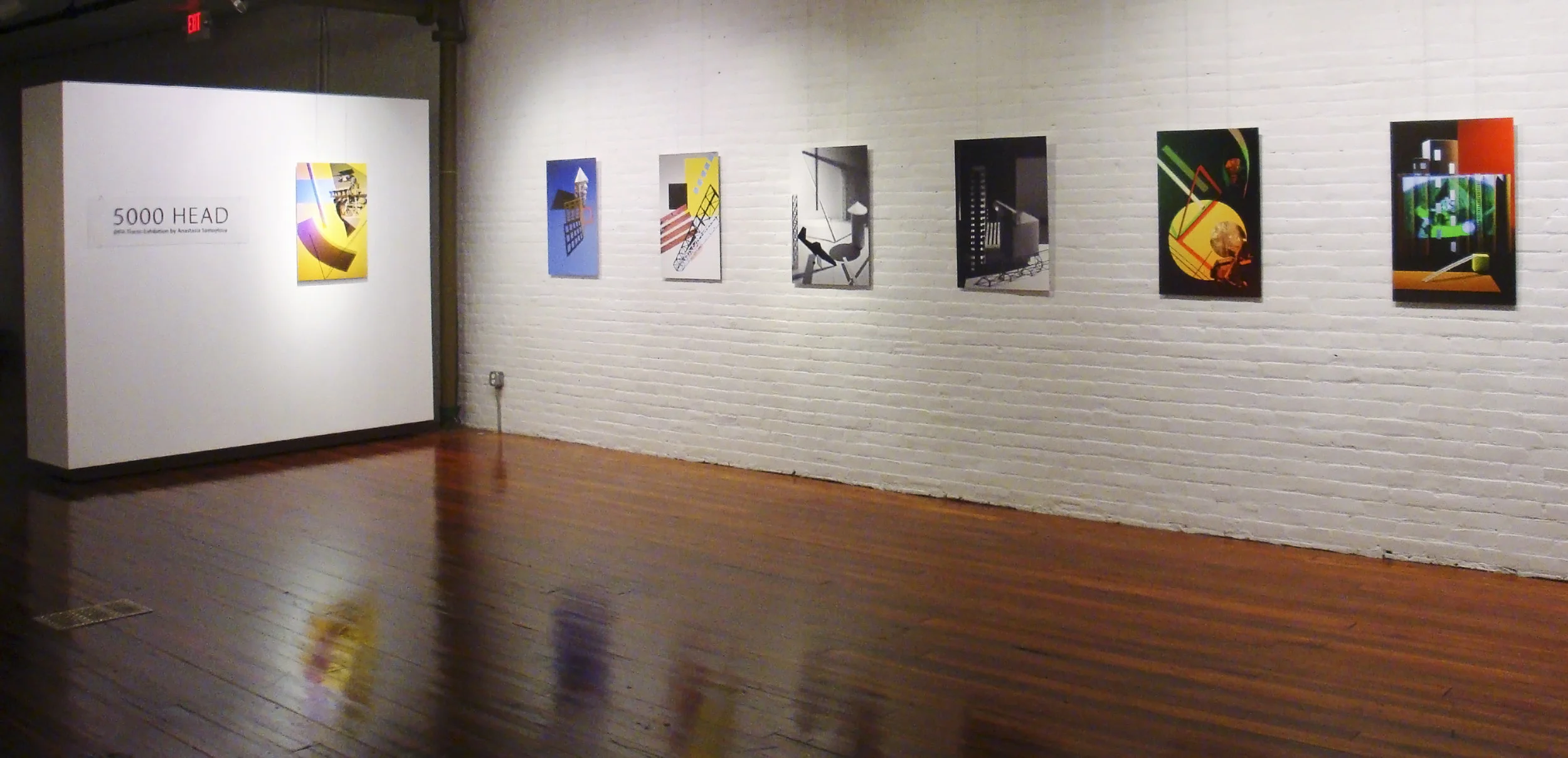 Show-3.jpg