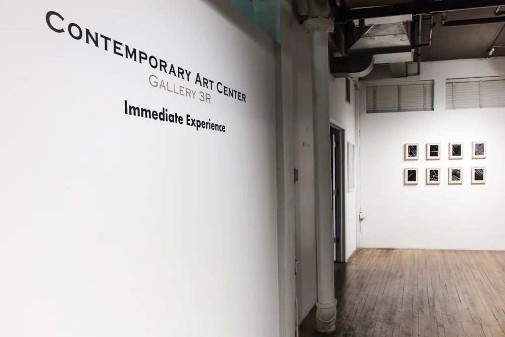 Immediate Experience Install_0007.jpg