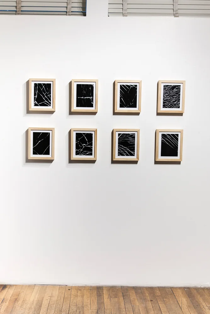Immediate Experience Install_0011.jpg